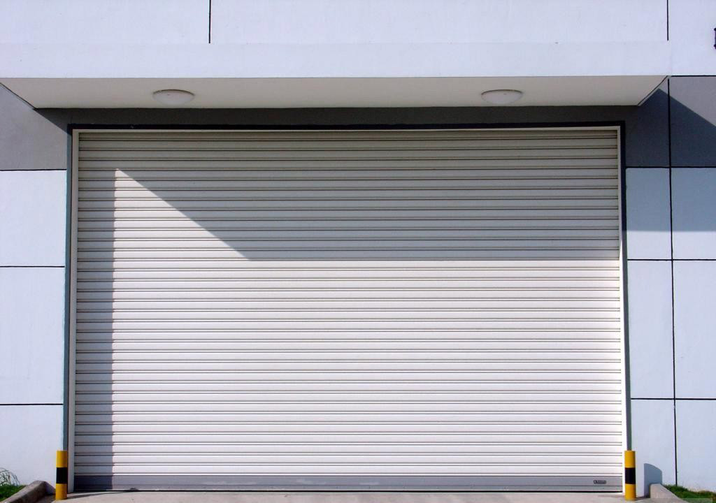 1532932011342912.png