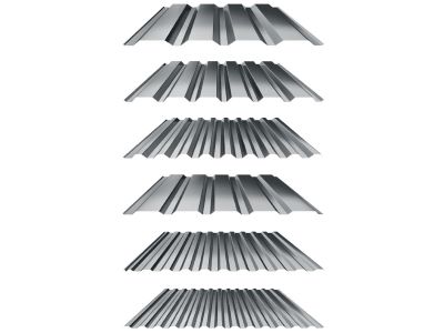 1630567979108616.jpg
