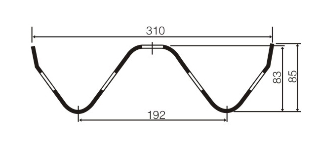 1630911749749981.jpg