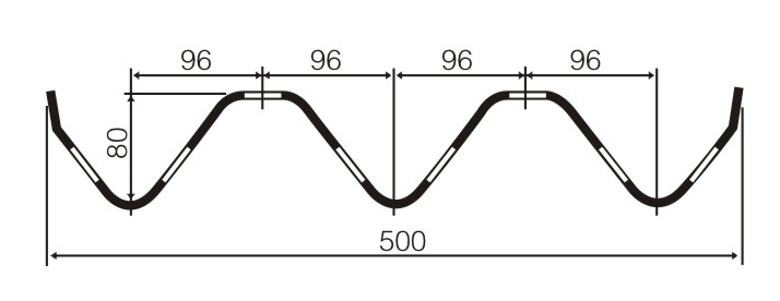 1630979435136621.jpg