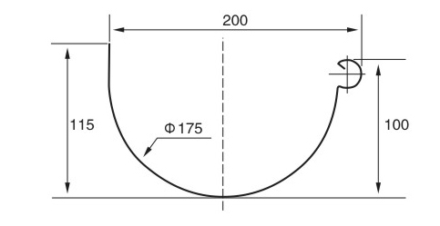 1630982187512487.jpg