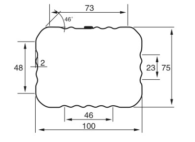 1533025689386958.jpg