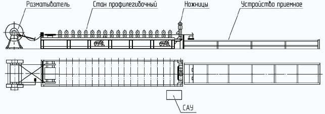 00508f46d0484131462430d9d968ac7c_scheme.png