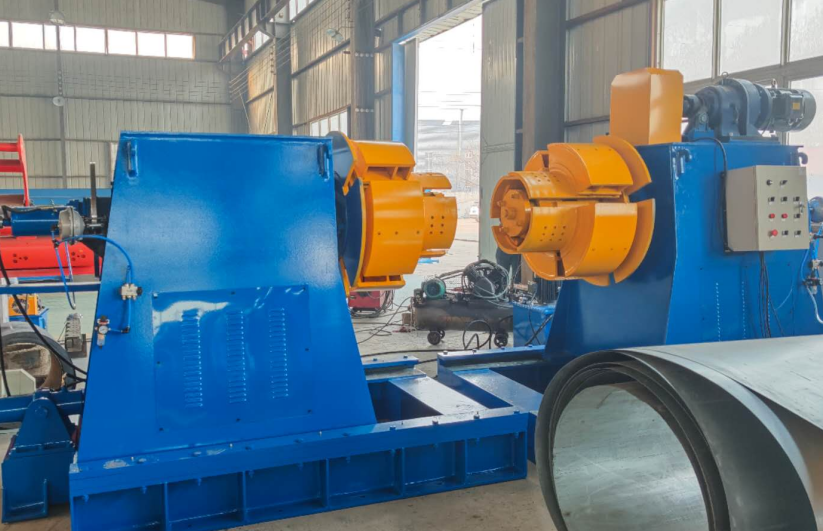 1769581377908418.png image.png