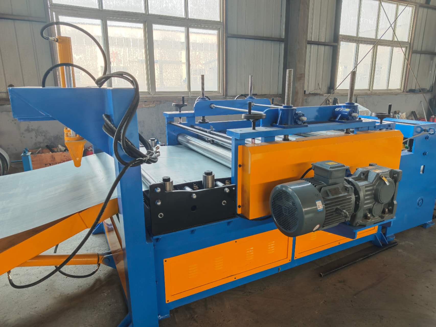 1769581407581535.jpg f36512756d5228526c5a280fc95f40fb.jpg