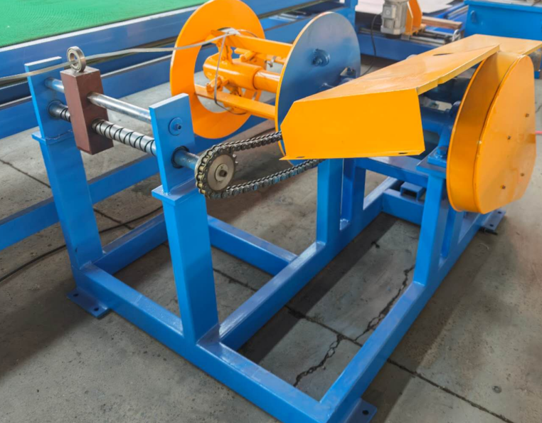 1769581453765134.png image.png