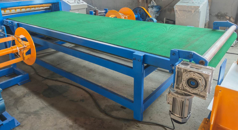 1769581498239471.png image.png