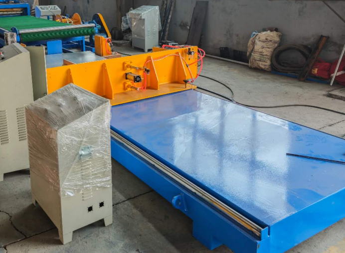 1769581536266299.png image.png