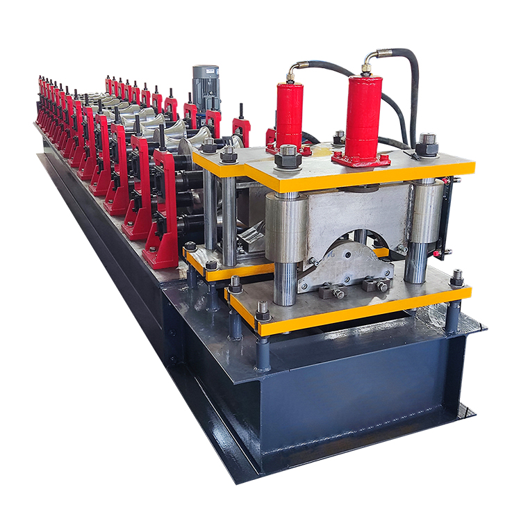 оборудование для производства конёка