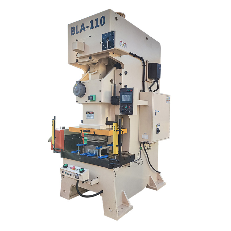 пневматический пресс для подвеса 